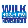 scranton wilkes barre radio stations.